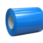 Baskılı boyalı sac çelik rulo